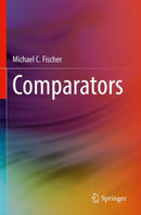 Comparators-9783030957445