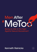 Men After