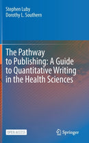 The Pathway to Publishing