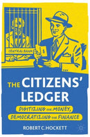 The Citizens'' Ledger