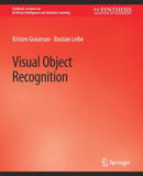Visual Object Recognition-9783031004254