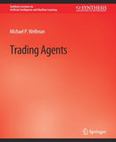 Trading Agents-9783031004261