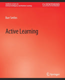 Active Learning-9783031004322