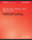 Federated Learning-9783031004575