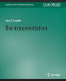 Bioinstrumentation-9783031004889