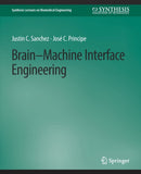 Brain-Machine Interface Engineering-9783031004933