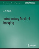 Introductory Medical Imaging-9783031005039