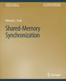 Shared-Memory Synchronization-9783031006128