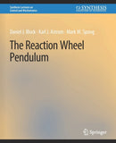The Reaction Wheel Pendulum-9783031006999