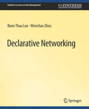 Declarative Networking-9783031007583