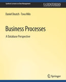 Business Processes-9783031007637