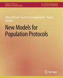 New Models for Population Protocols-9783031008764