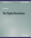 The Digital Revolution-9783031009013