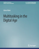 Multitasking in the Digital Age-9783031010842