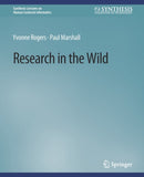 Research in the Wild-9783031010927
