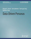 Data-Driven Personas-9783031011030