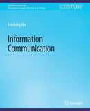 Information Communication-9783031011658
