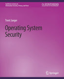 Operating System Security-9783031012051