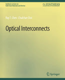 Optical Interconnects-9783031014253