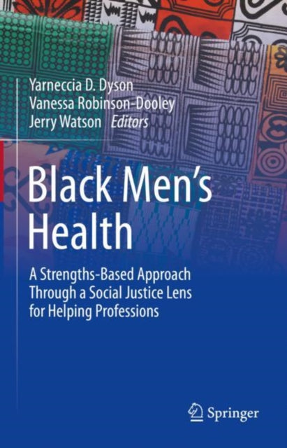 Black Men''s Health