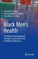 Black Men''s Health