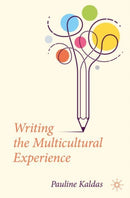 Writing the Multicultural Experience-9783031061233