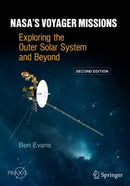 NASA''s Voyager Missions