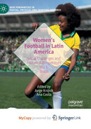 Women''s Football in Latin America