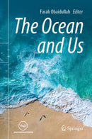 The Ocean and Us-9783031108112