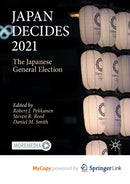 Japan Decides 2021