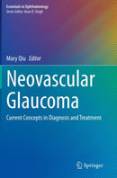 Neovascular Glaucoma