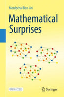 Mathematical Surprises-9783031135651