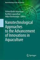 Nanotechnological Approaches to the Advancement of Innovations in Aquaculture-9783031155185
