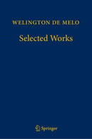 Welington De Melo - Selected Works