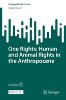 One Rights