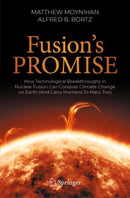 Fusion''s Promise