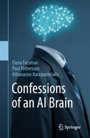 Confessions of an AI Brain-9783031259340