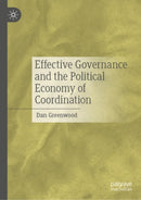 Effective Governance and the Political Economy of Coordination-9783031303821