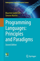 Programming Languages