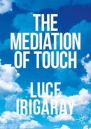 The Mediation of Touch-9783031374128