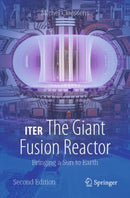 Iter- the Giant Fusion Reactor