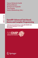 OpenMP