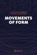 Movements of Form-9783031448201