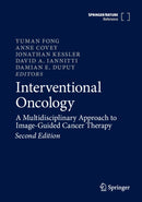 Interventional Oncology
