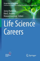 Life Science Careers-9783031506963