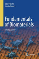 Fundamentals of Biomaterials-9783031540455