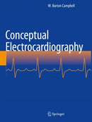 Conceptual Electrocardiography-9783031549069
