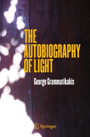 The Autobiography of Light-9783031569166