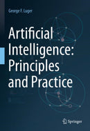 Artificial Intelligence: Principles and Practice-9783031574368