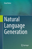 Natural Language Generation-9783031685811